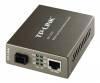 Коммутаторы TP-Link WDM MC112CS [MC112CS]