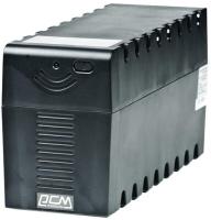 Источники бесперебойного питания Powercom Raptor RPT-1000A 1000VA