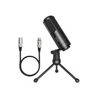 Микрофоны FIFINE K669D