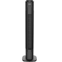 Вентиляторы и охладители воздуха RAGEX R1204-000 [R1204-000, 4815100049080]