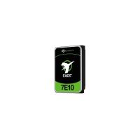 Жесткие диски Seagate Exos 7E10 512e/4KN SAS 8TB ST8000NM018B [ST8000NM018B]