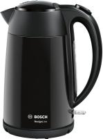 Электрочайники и термопоты Bosch TWK3P423 Электрочайники и термопоты Bosch TWK3P423
