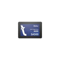 SSD Netac SA500 480GB NT01SA500-480-S3X [NT01SA500-480-S3X]