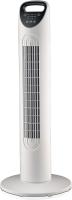 Вентиляторы и охладители воздуха Ballu BFT-400W