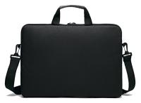 Женские и мужские сумки Acer OBG202 15.6" [OBG202, ZL.BAGEE.002]