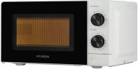 Микроволновые печи Hyundai HYM-M2049 Микроволновые печи Hyundai HYM-M2049