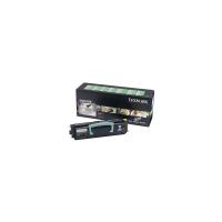 Картриджи для принтеров и МФУ Lexmark Toner Cartridge [24016SE] [24016SE]