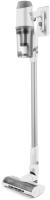 Пылесосы Coolfort CF-3002 Пылесосы Coolfort CF-3002