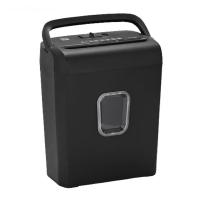 Шредеры CACTUS CS-SH-8-13-5X18