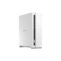 Сетевые накопители (NAS) QNAP TS-233 Сетевые накопители (NAS) QNAP TS-233
