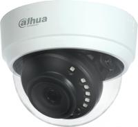 Камеры CCTV Dahua DH-HAC-D1A21P-0280B