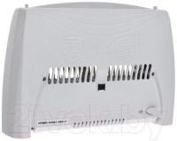 Очистители и мойки воздуха Экология Супер Плюс Эко С (серый)