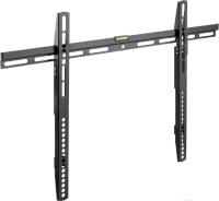 Кронштейны Gembird WM-70F-02 Кронштейны Gembird WM-70F-02