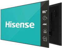Информационные панели Hisense 86DM66D [86DM66D, 6973172944325]