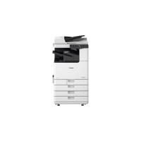 Принтеры и МФУ Canon imageRUNNER 2930i [5975C005]