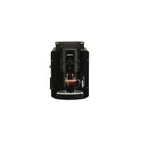 Кофеварки и кофемашины Krups Essential EA810870 [EA810870]