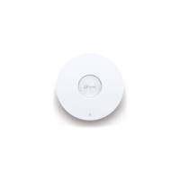 Беспроводные точки доступа и усилители Wi-Fi TP-Link EAP610