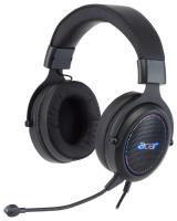 Наушники и гарнитуры Acer AHW120 [AHW120, ZL.HDSCC.01C]