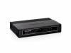 Коммутаторы TP-Link TL-SF1016D