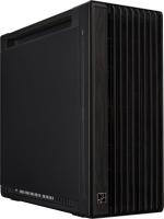 Корпуса ASUS ProArt PA602 Wood Edition Metal Panel [90DC00J0-B09020]