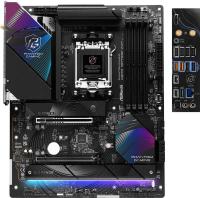 Материнские платы ASRock X870 Riptide WiFi