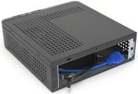 Корпуса CrownMicro CMC-170-103 90W