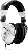 Наушники и гарнитуры Behringer HPS3000