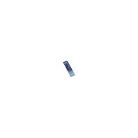 Картриджи для принтеров и МФУ Epson C13S015329BA