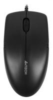 Мыши A4Tech OP-530NU Мыши A4Tech OP-530NU