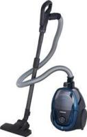 Пылесосы Samsung VC18M3140VN/EV Пылесосы Samsung VC18M3140VN/EV