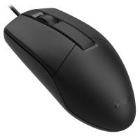 Мыши A4Tech OP-330