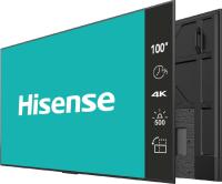 Информационные панели Hisense 100BM66D [100BM66D, 6973172944196]