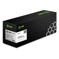 Картриджи для принтеров и МФУ CACTUS CS-TN910C (аналог Brother TN910C) [CS-TN910C]