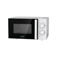 Микроволновые печи Gorenje MO20E1WH Микроволновые печи Gorenje MO20E1WH