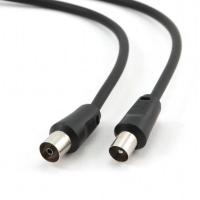 Кабели, адаптеры, разветвители Cablexpert CCV-515-5M