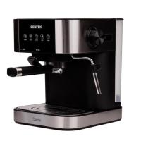 Кофеварки и кофемашины CENTEK CT-1164 Кофеварки и кофемашины CENTEK CT-1164