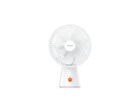 Вентиляторы и охладители воздуха Xiaomi Rechargeable Mini Fan [BHR6089GL, BHR5932CN]