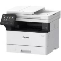 Принтеры и МФУ Canon i-SENSYS MF461dw 5951C020 [5951C020]