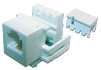 Кабели, адаптеры, разветвители TWT TWT-OK12UTP-110WH