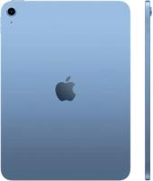 Планшеты Apple iPad 11" 2025 128GB (синий) [MD4A4HN/A]