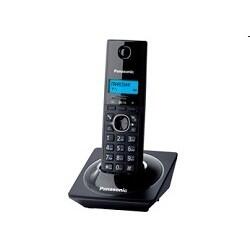 Радиотелефоны DECT Panasonic KX-TG1711RUB