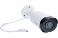 Камеры CCTV Falcon Eye FE-MHD-BV2-45 Камеры CCTV Falcon Eye FE-MHD-BV2-45