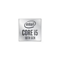 Процессоры Intel Core i5-10500 [CM8070104290511]