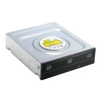 Оптические приводы Gembird DVD-SATA-02
