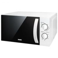 Микроволновые печи BBK 20MWG-738M/W Микроволновые печи BBK 20MWG-738M/W