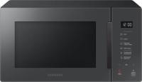 Микроволновые печи Samsung MG23T5018AC/BW Микроволновые печи Samsung MG23T5018AC/BW