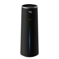 Увлажнители воздуха Deerma DEM-F950W