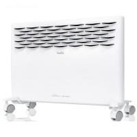 Обогреватели Ballu Ettore BEC/ETER-1500 Обогреватели Ballu Ettore BEC/ETER-1500