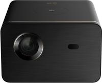 Проекторы CACTUS CS-H3.SG