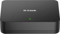Коммутаторы D-Link DGS-1005A/G1A
